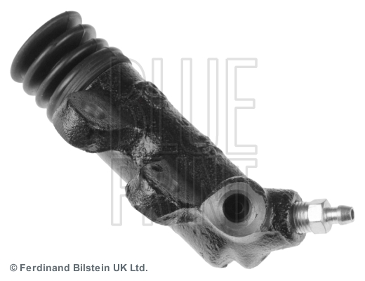 ADT33631 BLUE PRINT